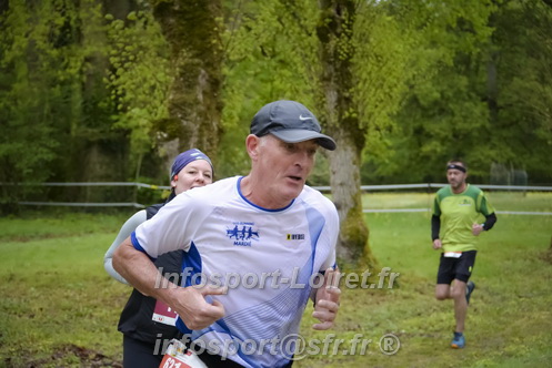 Trail _Chamerolles2026/CHM2026_1674.JPG